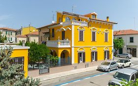 La Casa Di Bianca